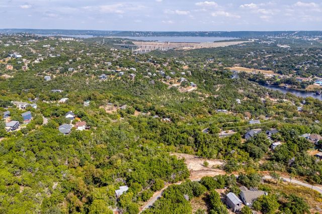 2312 Little Beaver TRL, Austin, TX 78734