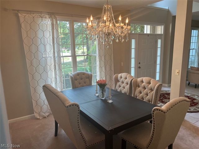 2374 Glenwood Lane, Avon, OH 44011