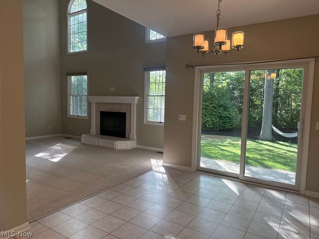 2374 Glenwood Lane, Avon, OH 44011