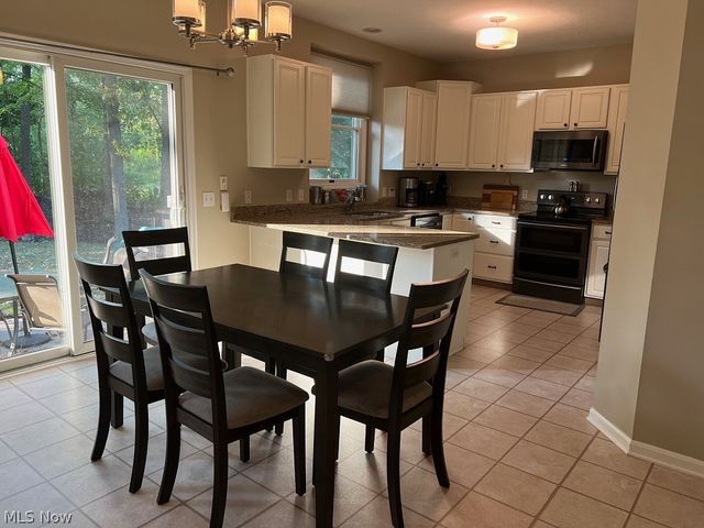 2374 Glenwood Lane, Avon, OH 44011