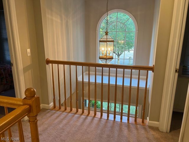 2374 Glenwood Lane, Avon, OH 44011
