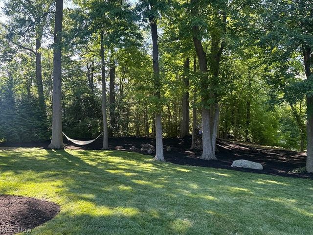 2374 Glenwood Lane, Avon, OH 44011