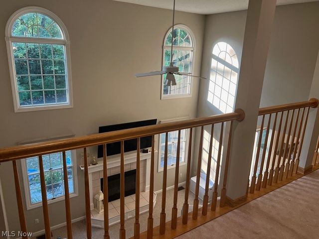 2374 Glenwood Lane, Avon, OH 44011