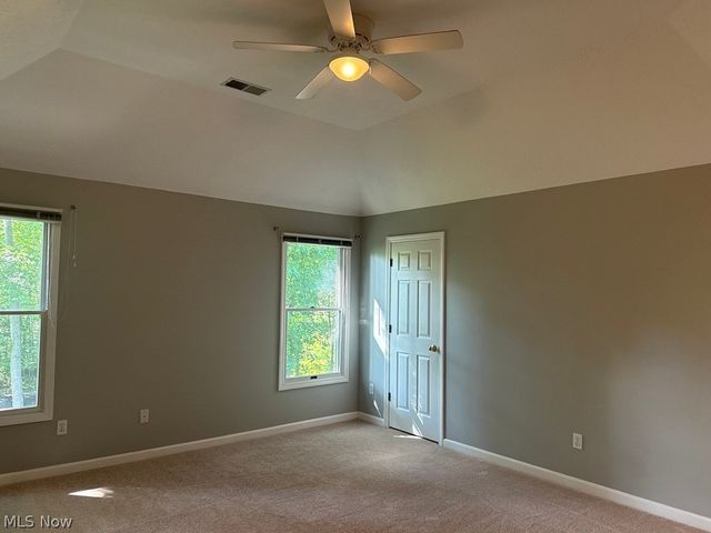 2374 Glenwood Lane, Avon, OH 44011