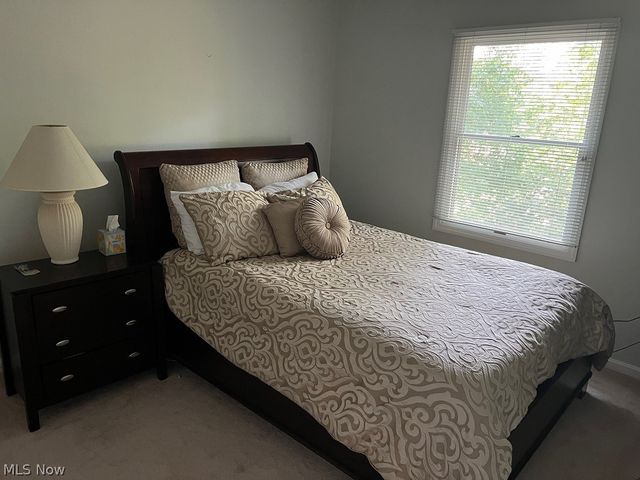 2374 Glenwood Lane, Avon, OH 44011