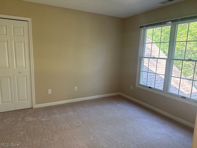 2374 Glenwood Lane, Avon, OH 44011
