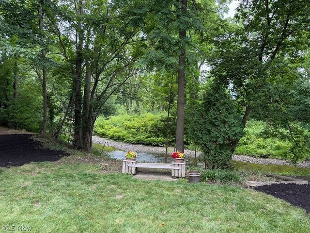 2374 Glenwood Lane, Avon, OH 44011