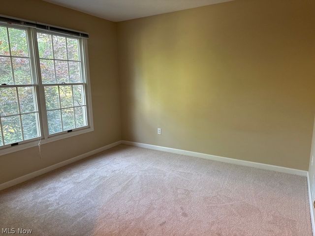 2374 Glenwood Lane, Avon, OH 44011