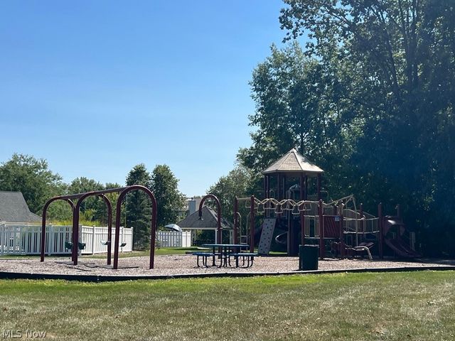 2374 Glenwood Lane, Avon, OH 44011