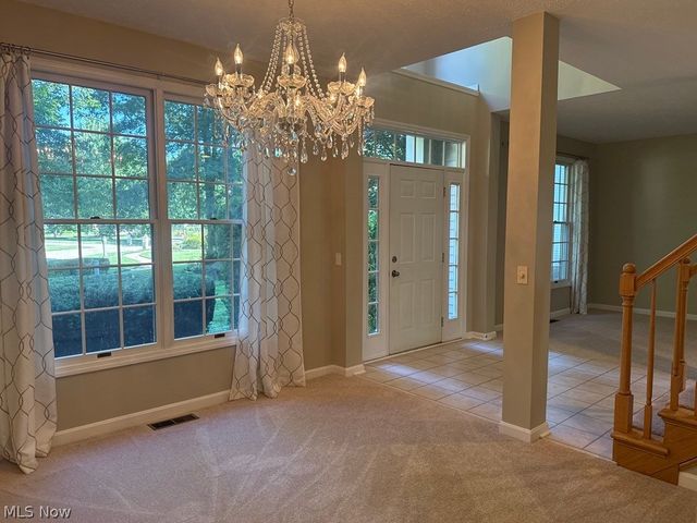 2374 Glenwood Lane, Avon, OH 44011