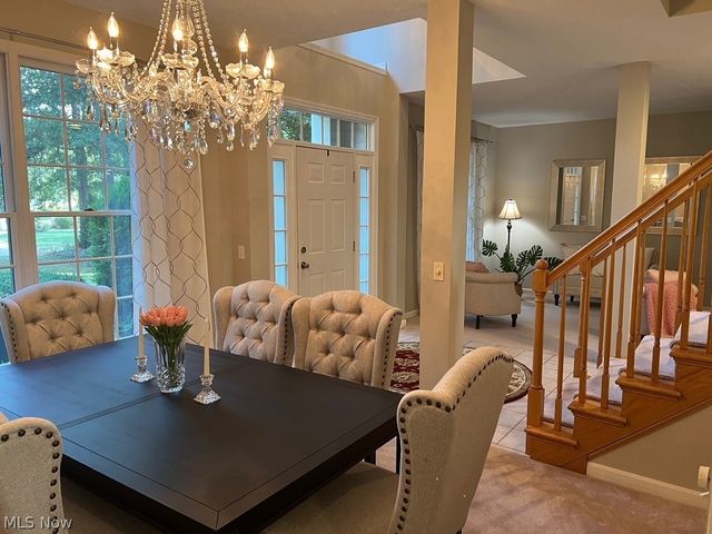 2374 Glenwood Lane, Avon, OH 44011