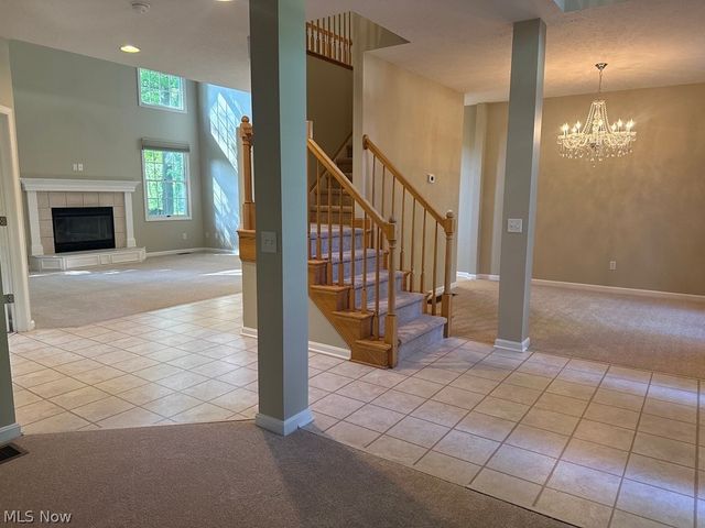 2374 Glenwood Lane, Avon, OH 44011