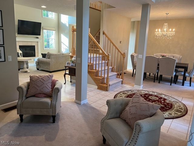 2374 Glenwood Lane, Avon, OH 44011
