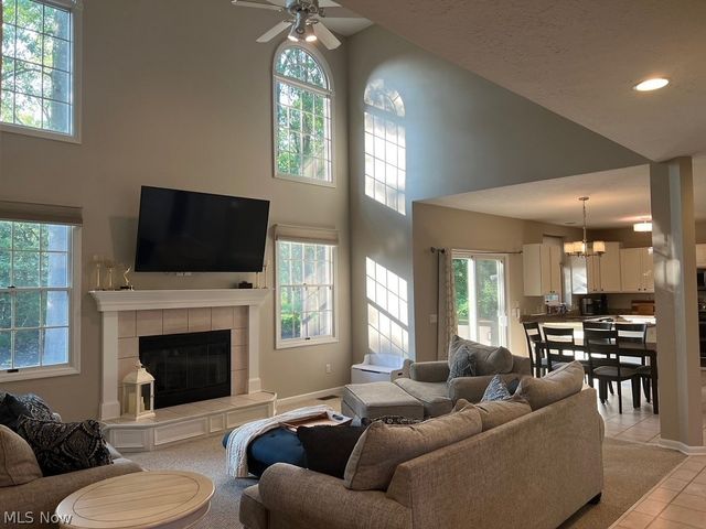 2374 Glenwood Lane, Avon, OH 44011
