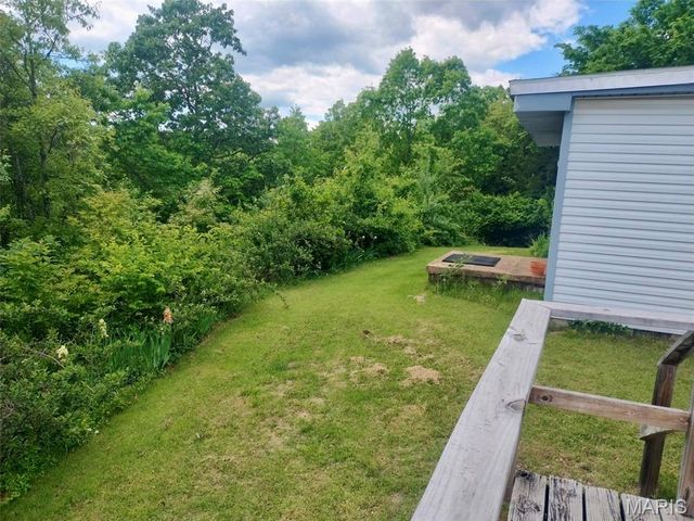 300 Russell Street A & B, Sullivan, MO 63080