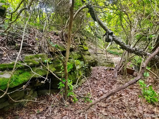 300 Russell Street A & B, Sullivan, MO 63080