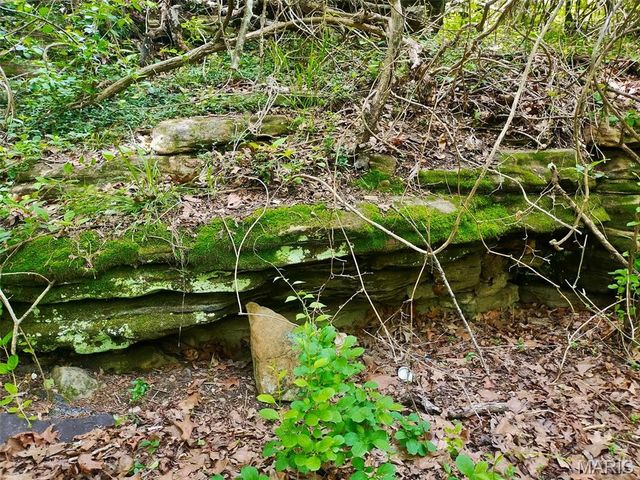 300 Russell Street A & B, Sullivan, MO 63080