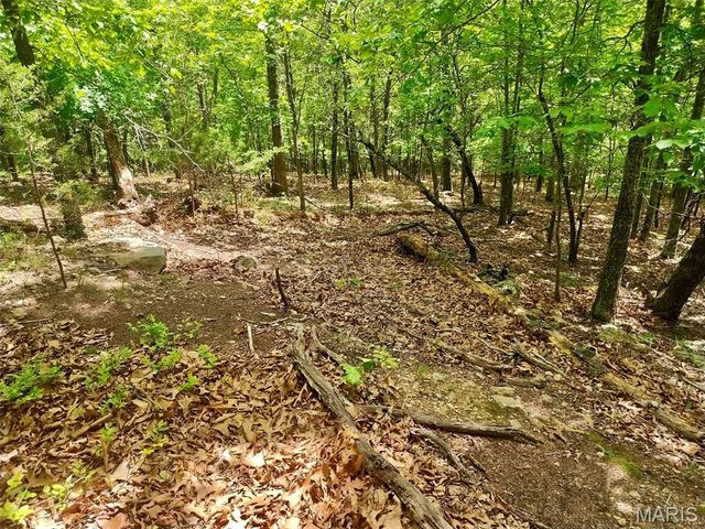 300 Russell Street A & B, Sullivan, MO 63080