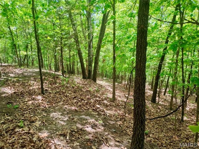 300 Russell Street A & B, Sullivan, MO 63080