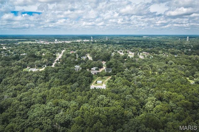 300 Russell Street A & B, Sullivan, MO 63080