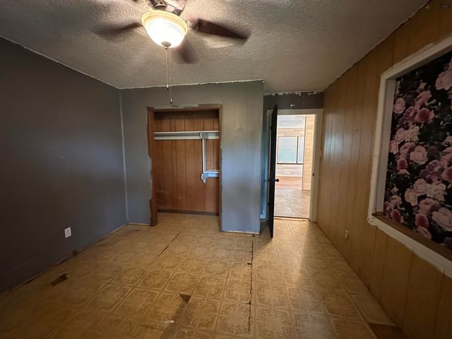 2610 BALTIMORE ROAD, Wichita Falls, TX 76309