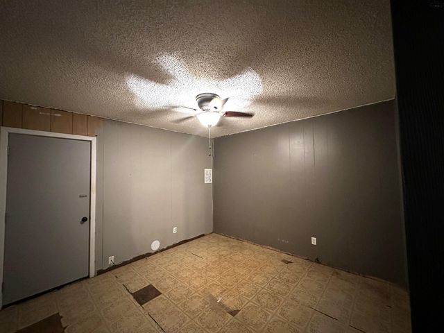2610 BALTIMORE ROAD, Wichita Falls, TX 76309