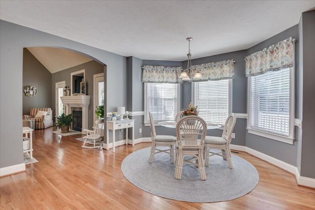 602 Madelyn Drive, Graniteville, SC 29829