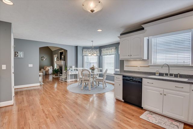 602 Madelyn Drive, Graniteville, SC 29829