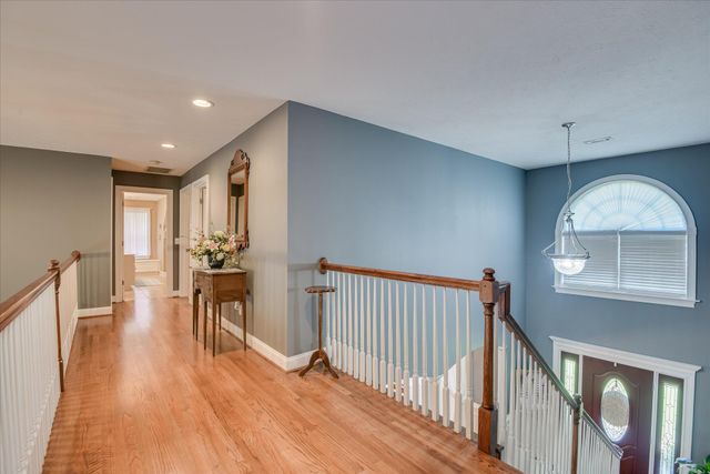 602 Madelyn Drive, Graniteville, SC 29829