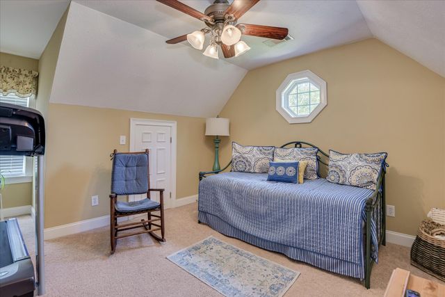 602 Madelyn Drive, Graniteville, SC 29829