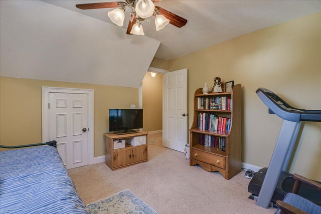 602 Madelyn Drive, Graniteville, SC 29829