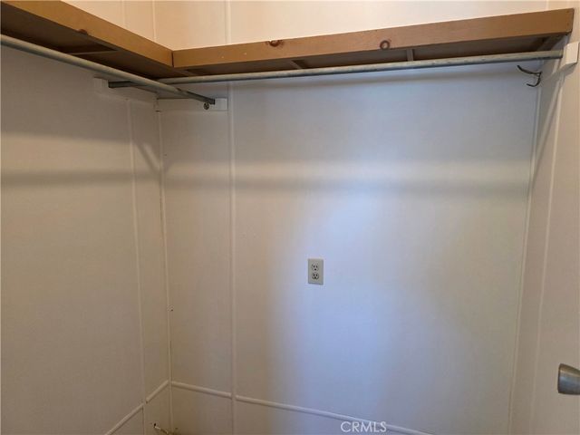 6271 E Seabreeze Drive 36, Long Beach, CA 90803