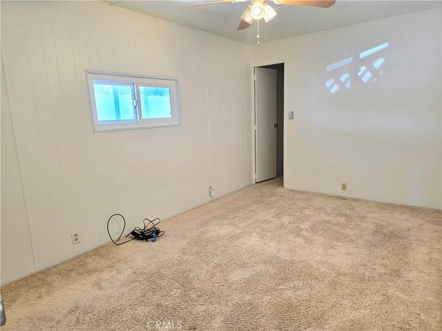 6271 E Seabreeze Drive 36, Long Beach, CA 90803