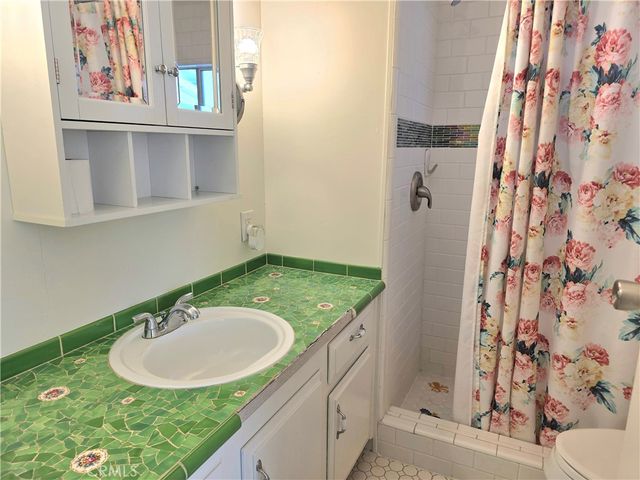 6271 E Seabreeze Drive 36, Long Beach, CA 90803