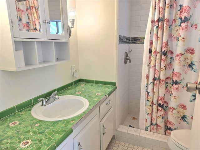 6271 E Seabreeze Drive 36, Long Beach, CA 90803