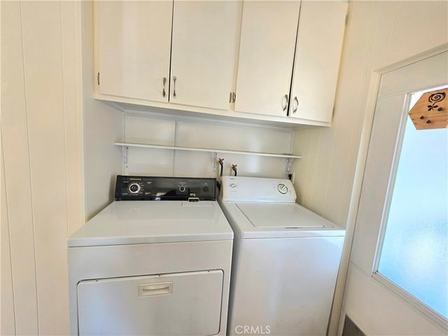 6271 E Seabreeze Drive 36, Long Beach, CA 90803