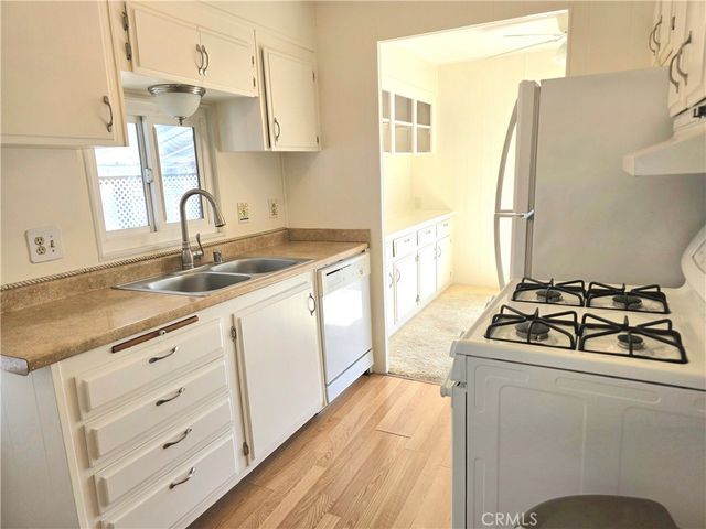 6271 E Seabreeze Drive 36, Long Beach, CA 90803