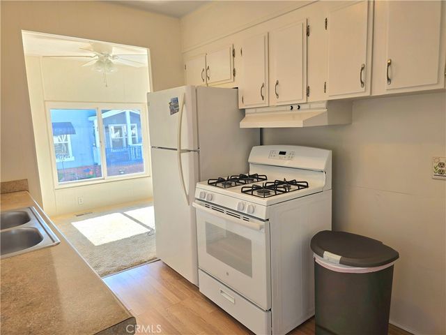 6271 E Seabreeze Drive 36, Long Beach, CA 90803