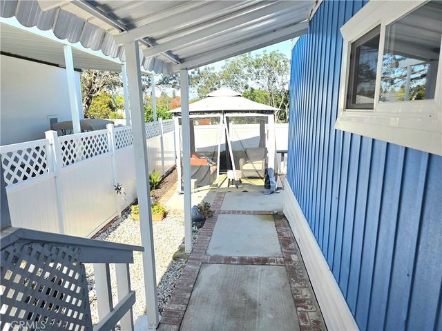 6271 E Seabreeze Drive 36, Long Beach, CA 90803