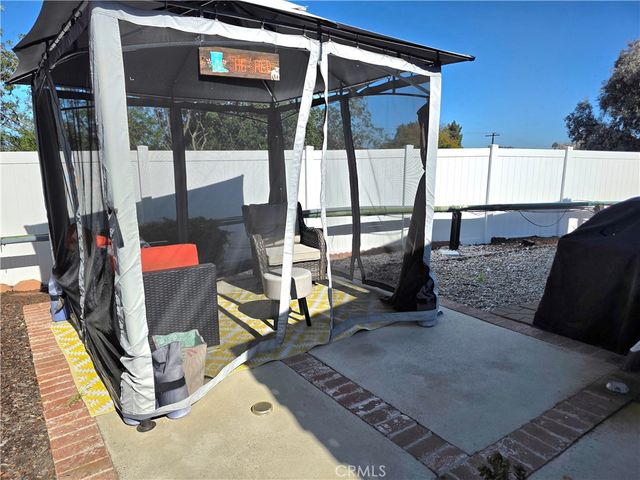 6271 E Seabreeze Drive 36, Long Beach, CA 90803