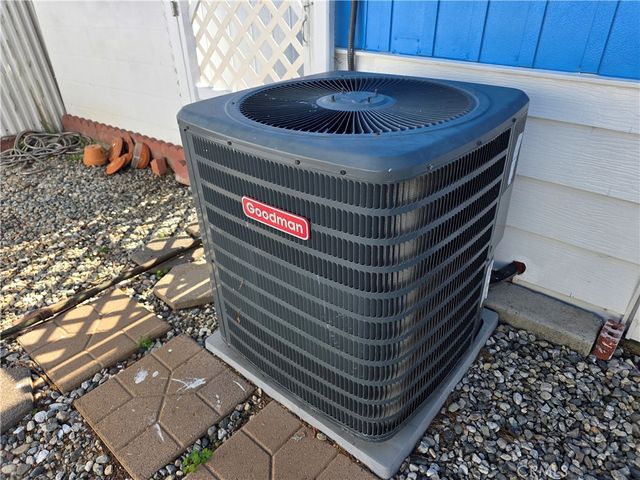 6271 E Seabreeze Drive 36, Long Beach, CA 90803