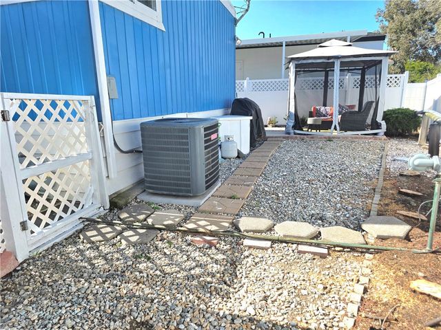 6271 E Seabreeze Drive 36, Long Beach, CA 90803