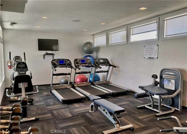 6271 E Seabreeze Drive 36, Long Beach, CA 90803