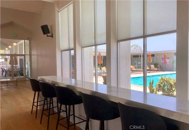 6271 E Seabreeze Drive 36, Long Beach, CA 90803