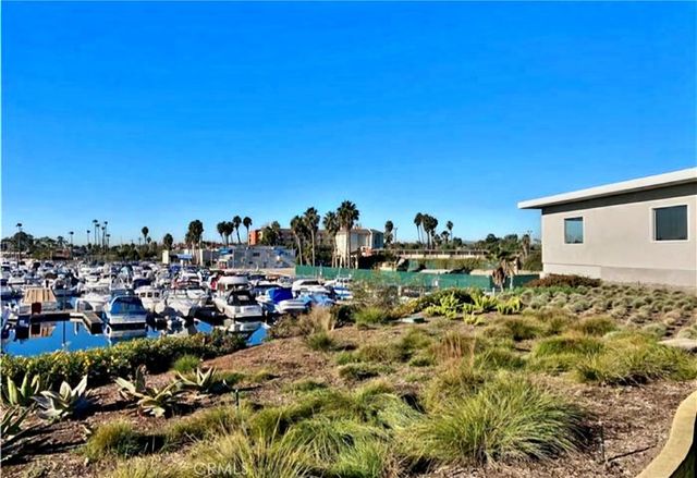 6271 E Seabreeze Drive 36, Long Beach, CA 90803