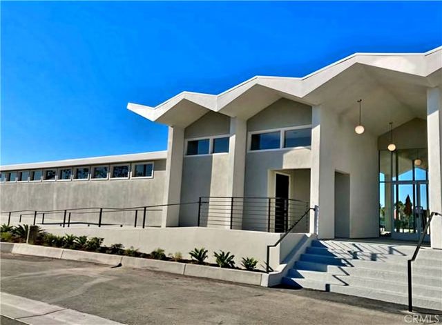 6271 E Seabreeze Drive 36, Long Beach, CA 90803