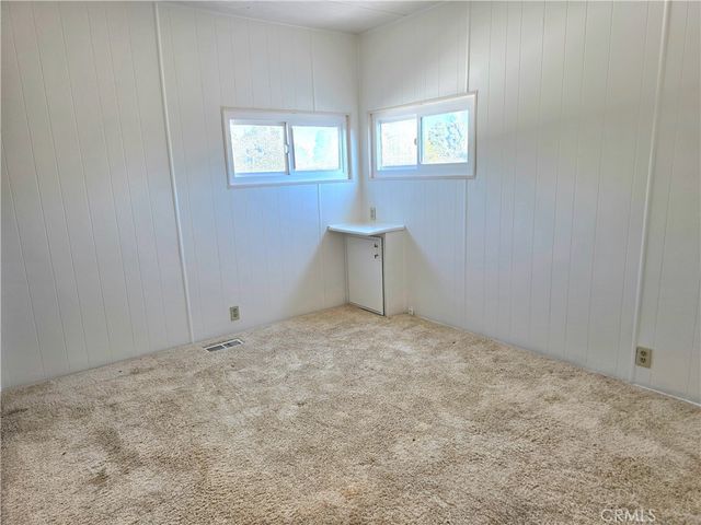 6271 E Seabreeze Drive 36, Long Beach, CA 90803