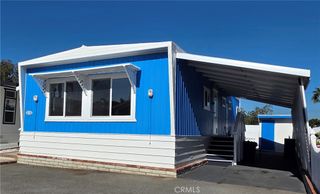 6271 E Seabreeze Drive 36, Long Beach, CA 90803