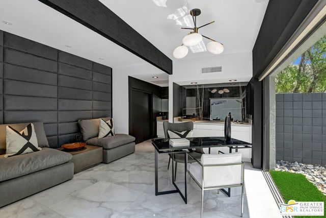 1508 E Baristo Road, Palm Springs, CA 92262