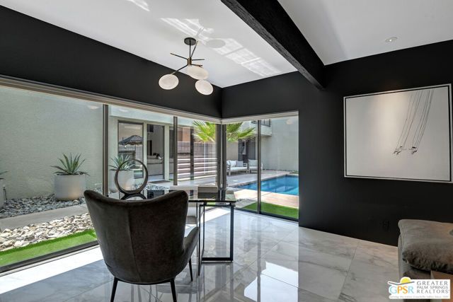 1508 E Baristo Road, Palm Springs, CA 92262